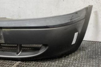 Pare choc avant FORD FIESTA 4