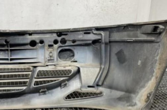 Pare choc avant FORD FIESTA 4