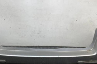 Pare choc arriere OPEL ZAFIRA B