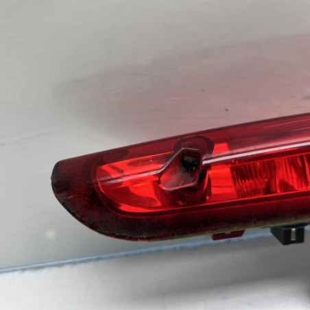Feu arriere stop central PEUGEOT 208 1