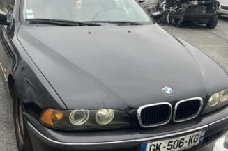 Feu arriere principal gauche (feux) BMW SERIE 5 E39