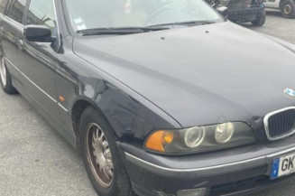 Feu arriere principal gauche (feux) BMW SERIE 5 E39