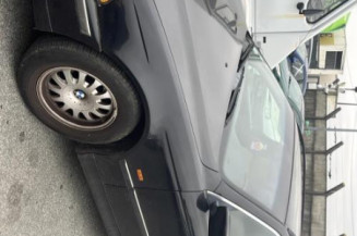 Feu arriere principal gauche (feux) BMW SERIE 5 E39