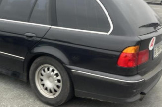 Feu arriere principal gauche (feux) BMW SERIE 5 E39