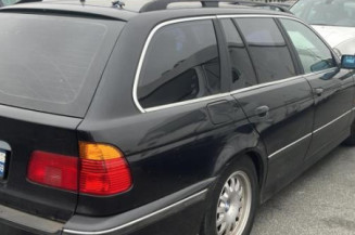 Feu arriere principal gauche (feux) BMW SERIE 5 E39
