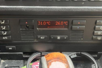 Feu arriere principal gauche (feux) BMW SERIE 5 E39