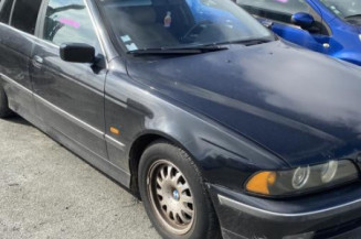 Feu arriere principal gauche (feux) BMW SERIE 5 E39