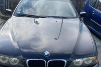 Feu arriere principal gauche (feux) BMW SERIE 5 E39