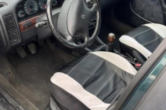 Feu arriere principal gauche (feux) CITROEN XANTIA