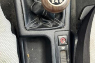 Feu arriere principal gauche (feux) CITROEN XANTIA