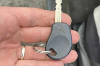 Feu arriere principal gauche (feux) CITROEN XANTIA
