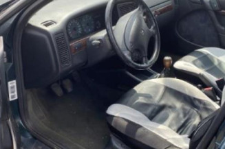 Feu arriere principal gauche (feux) CITROEN XANTIA