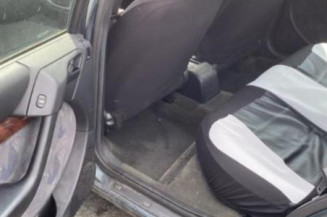 Feu arriere principal gauche (feux) CITROEN XANTIA