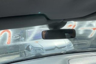 Feu arriere principal gauche (feux) CITROEN XANTIA