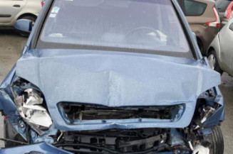 Moteur OPEL MERIVA A