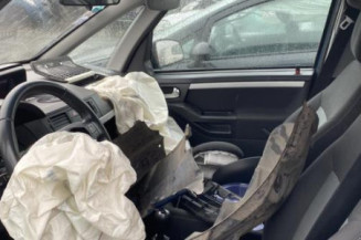 Moteur OPEL MERIVA A