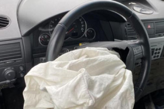 Moteur OPEL MERIVA A