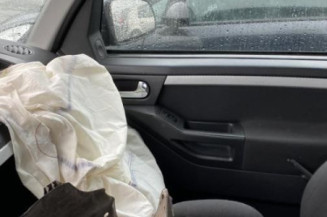 Moteur OPEL MERIVA A