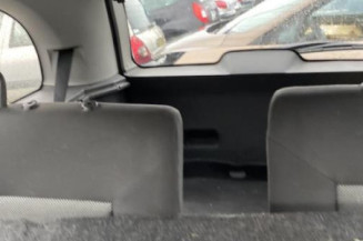 Moteur OPEL MERIVA A