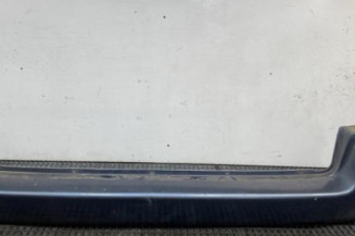 Pare choc arriere CITROEN BERLINGO 1