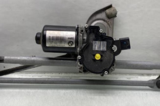 Moteur essuie glace avant BMW SERIE 3 F31 Photo n°1