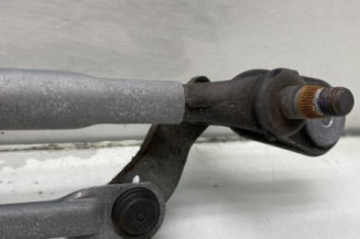 Moteur essuie glace avant BMW SERIE 3 F31