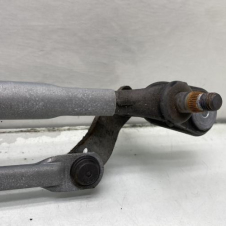 Moteur essuie glace avant BMW SERIE 3 F31