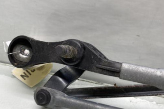 Moteur essuie glace avant BMW SERIE 3 F31
