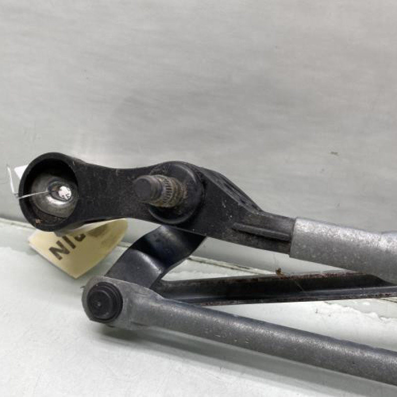 Moteur essuie glace avant BMW SERIE 3 F31 Photo n°3