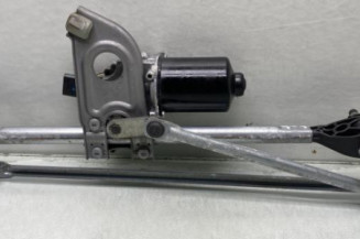 Moteur essuie glace avant BMW SERIE 3 F31