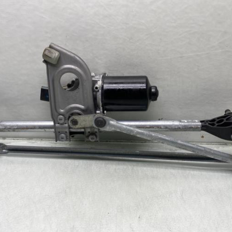 Moteur essuie glace avant BMW SERIE 3 F31 Photo n°4