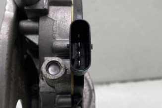 Moteur essuie glace avant BMW SERIE 3 F31