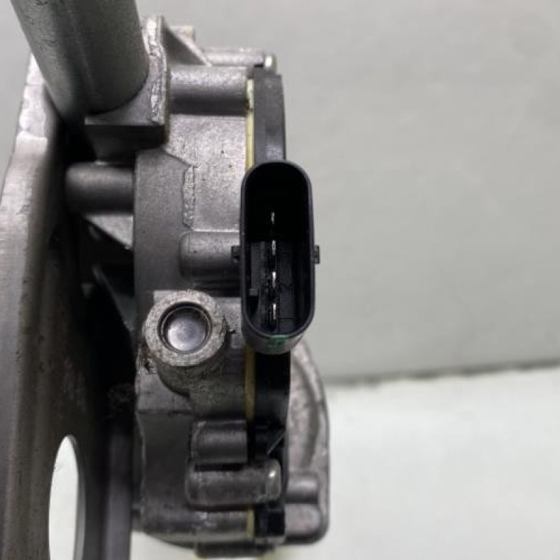Moteur essuie glace avant BMW SERIE 3 F31 Photo n°5