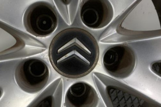 Jante CITROEN C5 2