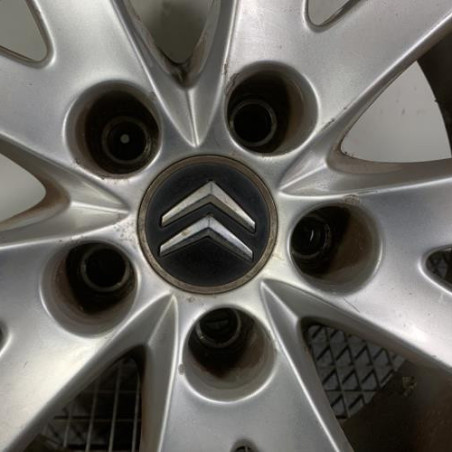 Jante CITROEN C5 2
