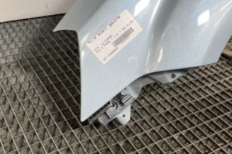 Aile avant gauche KIA RIO 2