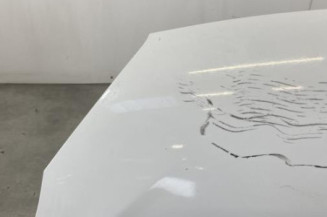 Capot PEUGEOT 107