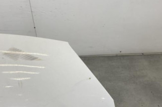 Capot PEUGEOT 107