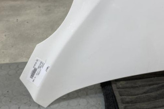 Capot PEUGEOT 107