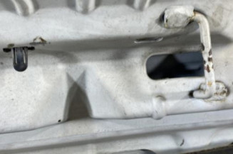 Capot PEUGEOT 107