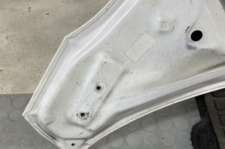 Capot PEUGEOT 107