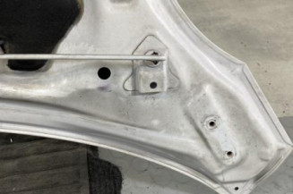 Capot PEUGEOT 107