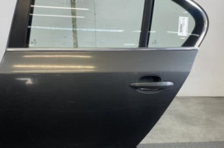 Porte arriere gauche BMW SERIE 5 E60 Photo n°1