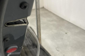 Porte arriere gauche BMW SERIE 5 E60