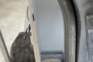 Porte arriere gauche BMW SERIE 5 E60