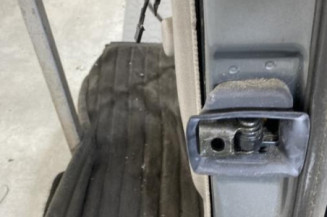Porte arriere gauche BMW SERIE 5 E60