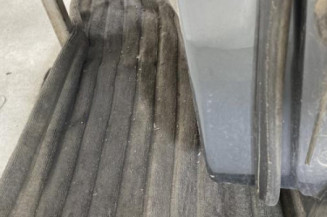 Porte arriere gauche BMW SERIE 5 E60