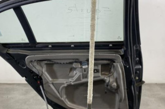 Porte arriere gauche BMW SERIE 5 E60