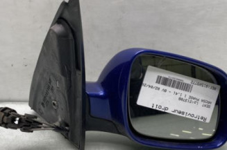 Retroviseur droit SEAT AROSA Photo n°1