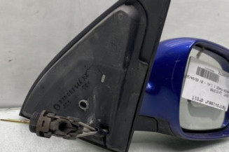 Retroviseur droit SEAT AROSA